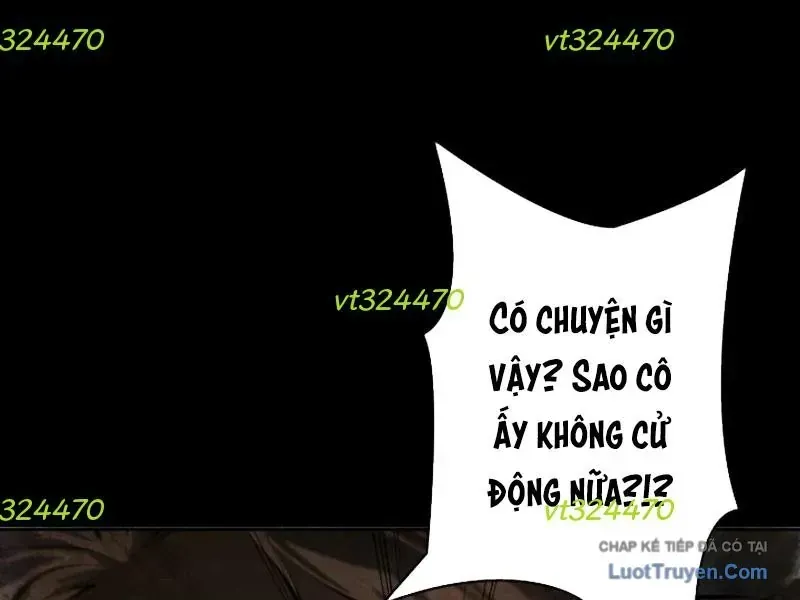 Trang 87