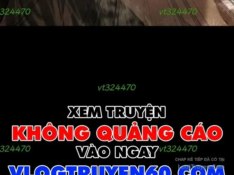 Trang 89