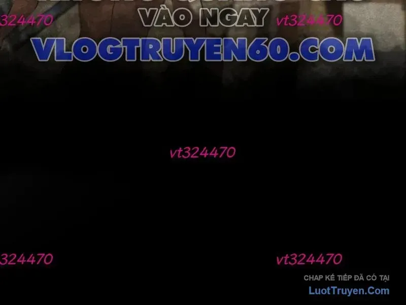 Trang 92
