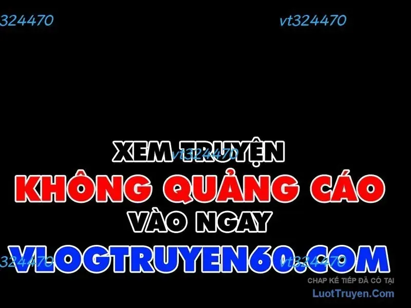 Trang 93