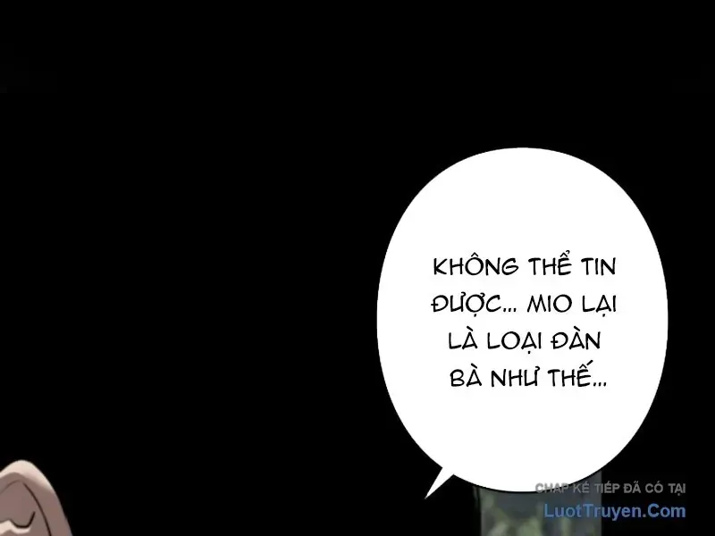Trang 94