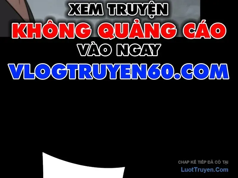 Trang 96