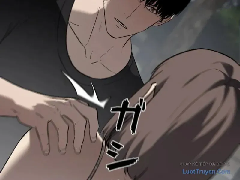 Trang 98