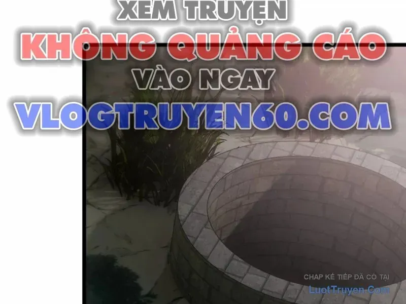 Trang 100