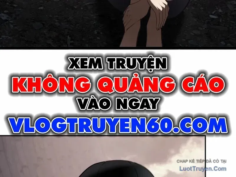 Trang 112
