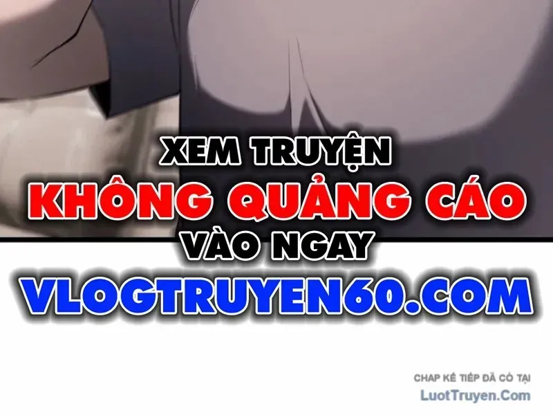 Trang 143
