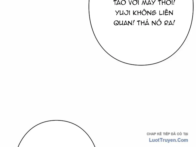 Trang 146