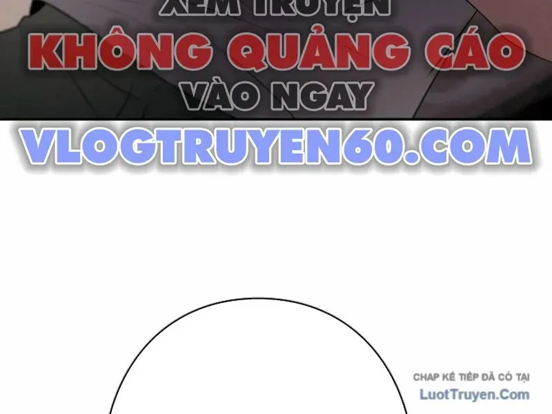 Trang 149