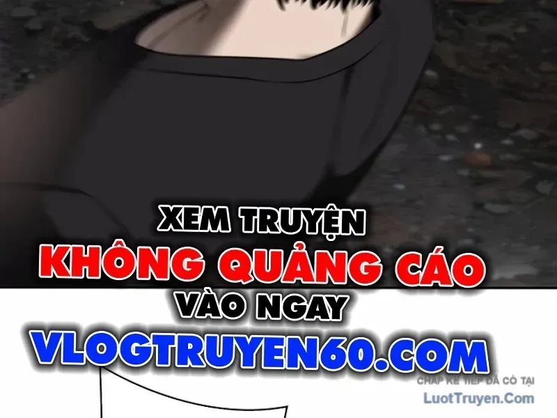 Trang 152