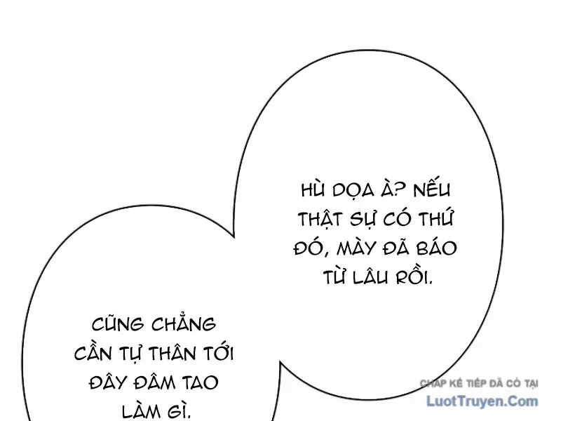 Trang 162