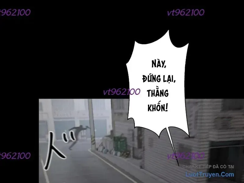 Trang 76
