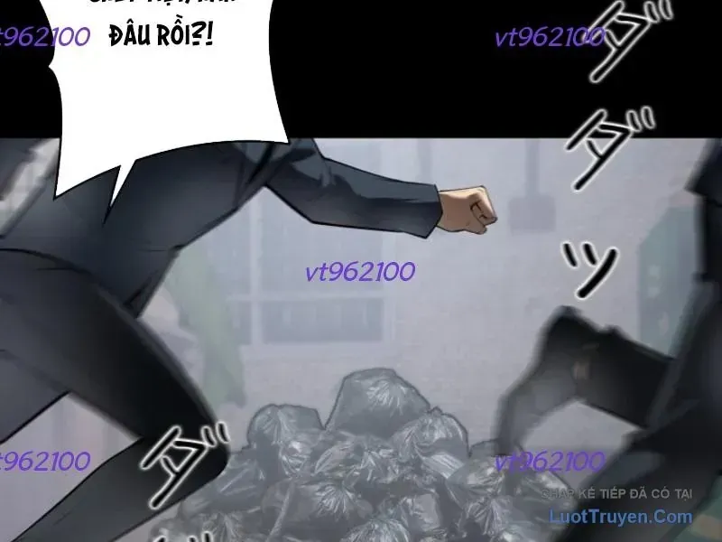 Trang 79