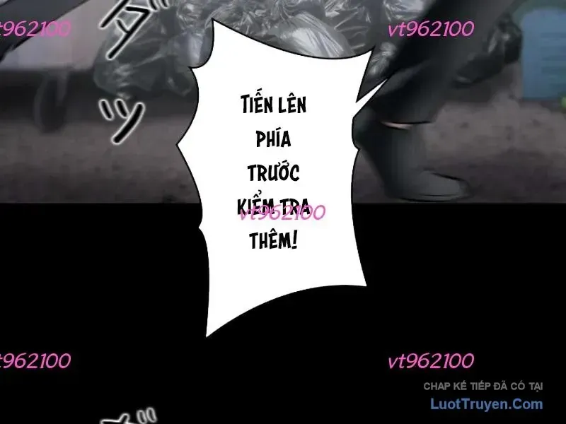 Trang 80
