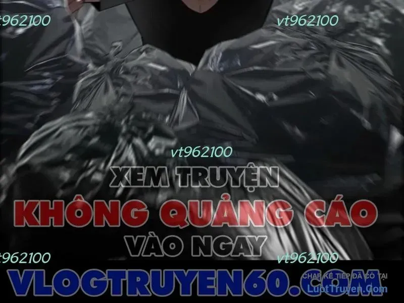 Trang 82