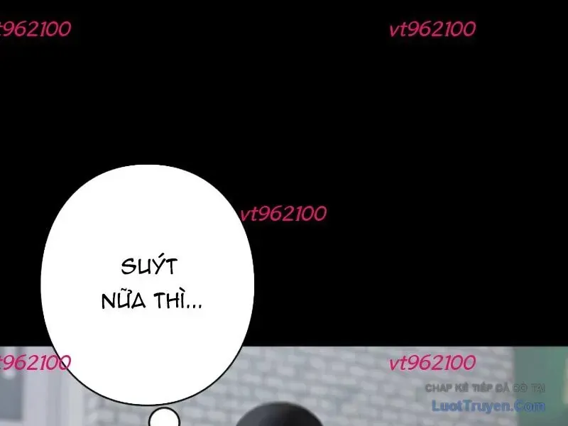 Trang 83