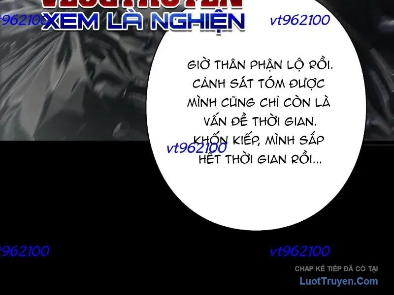Trang 85