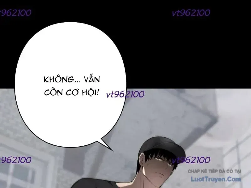 Trang 86