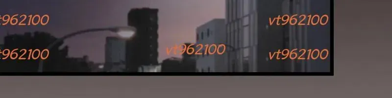 Trang 89