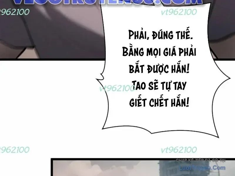 Trang 98