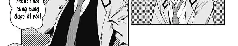 Chapter 31 - Trang 2
