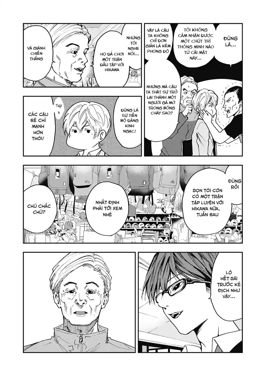 Chapter 31 - Trang 12