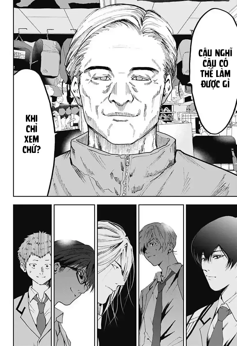 Chapter 31 - Trang 13