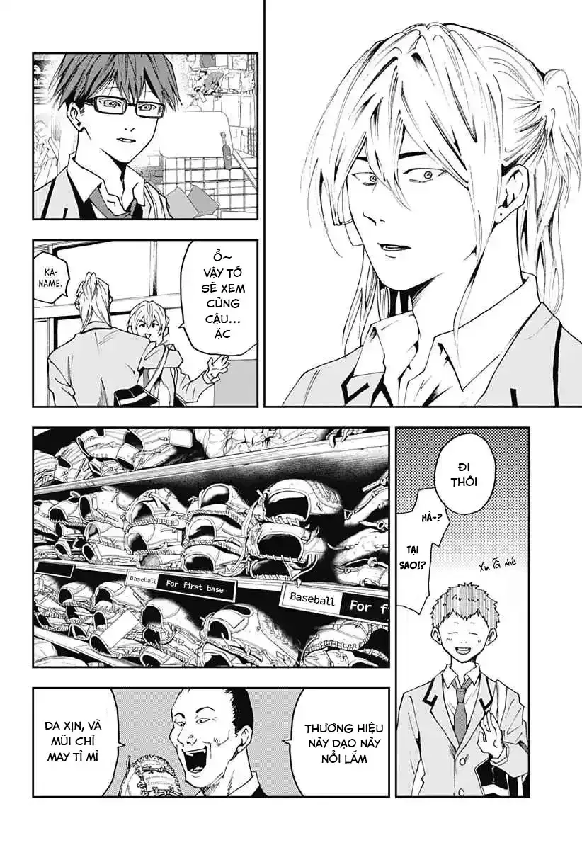 Chapter 31 - Trang 15
