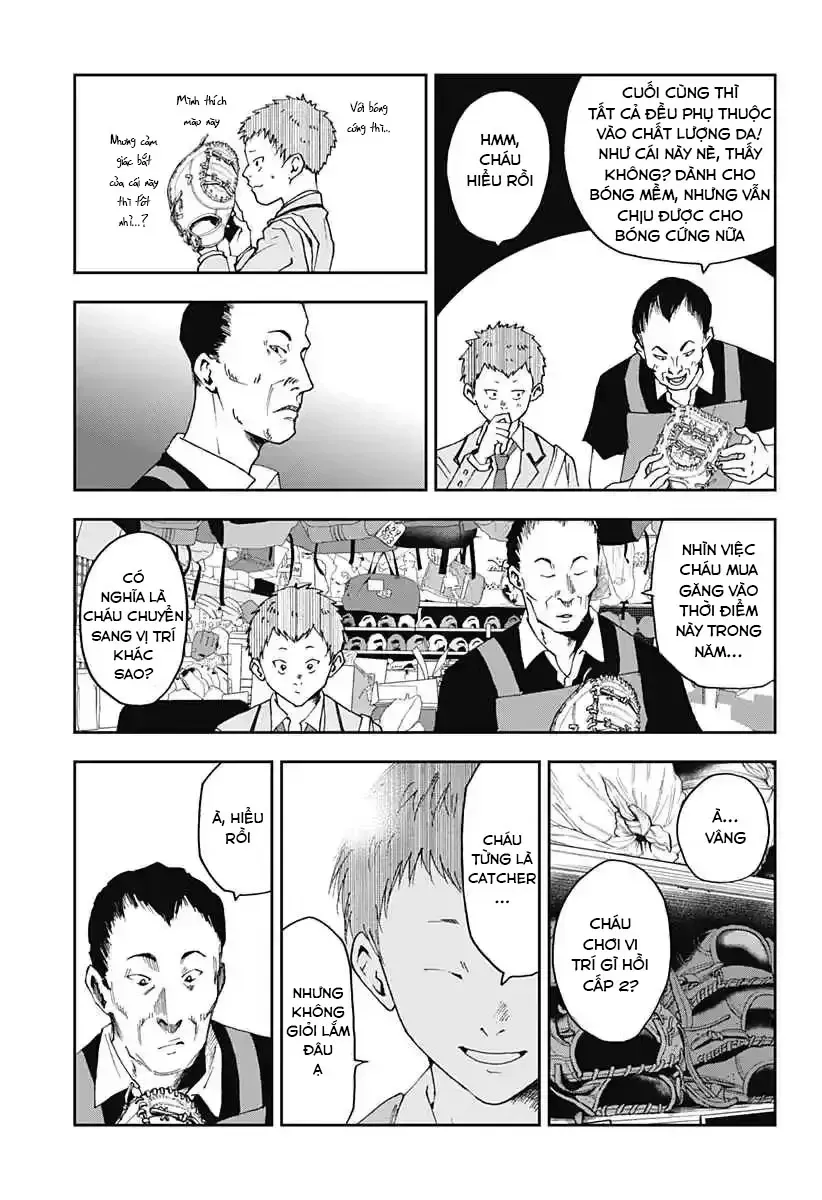 Chapter 31 - Trang 16