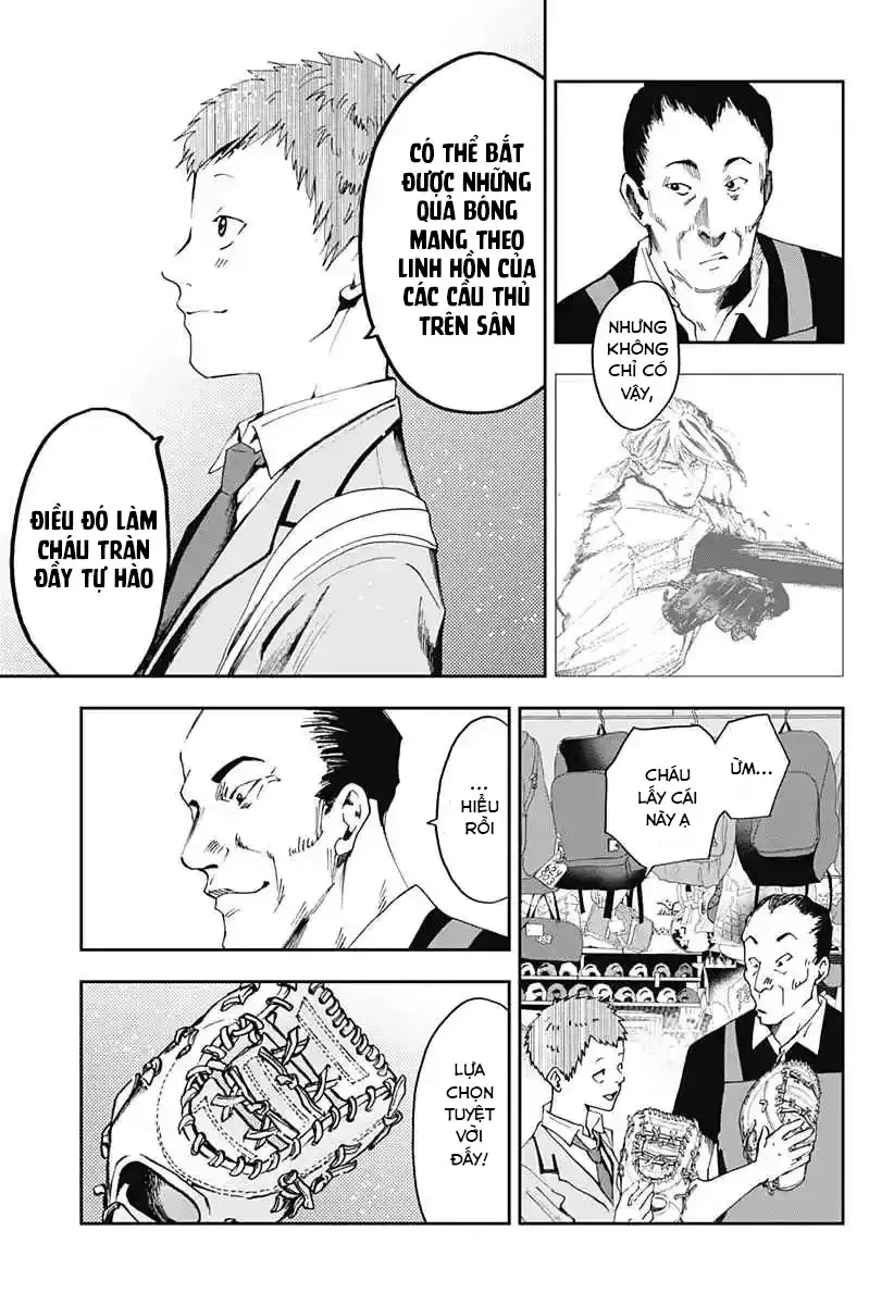 Chapter 31 - Trang 18