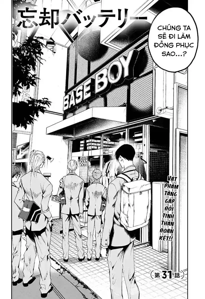 Chapter 31 - Trang 3