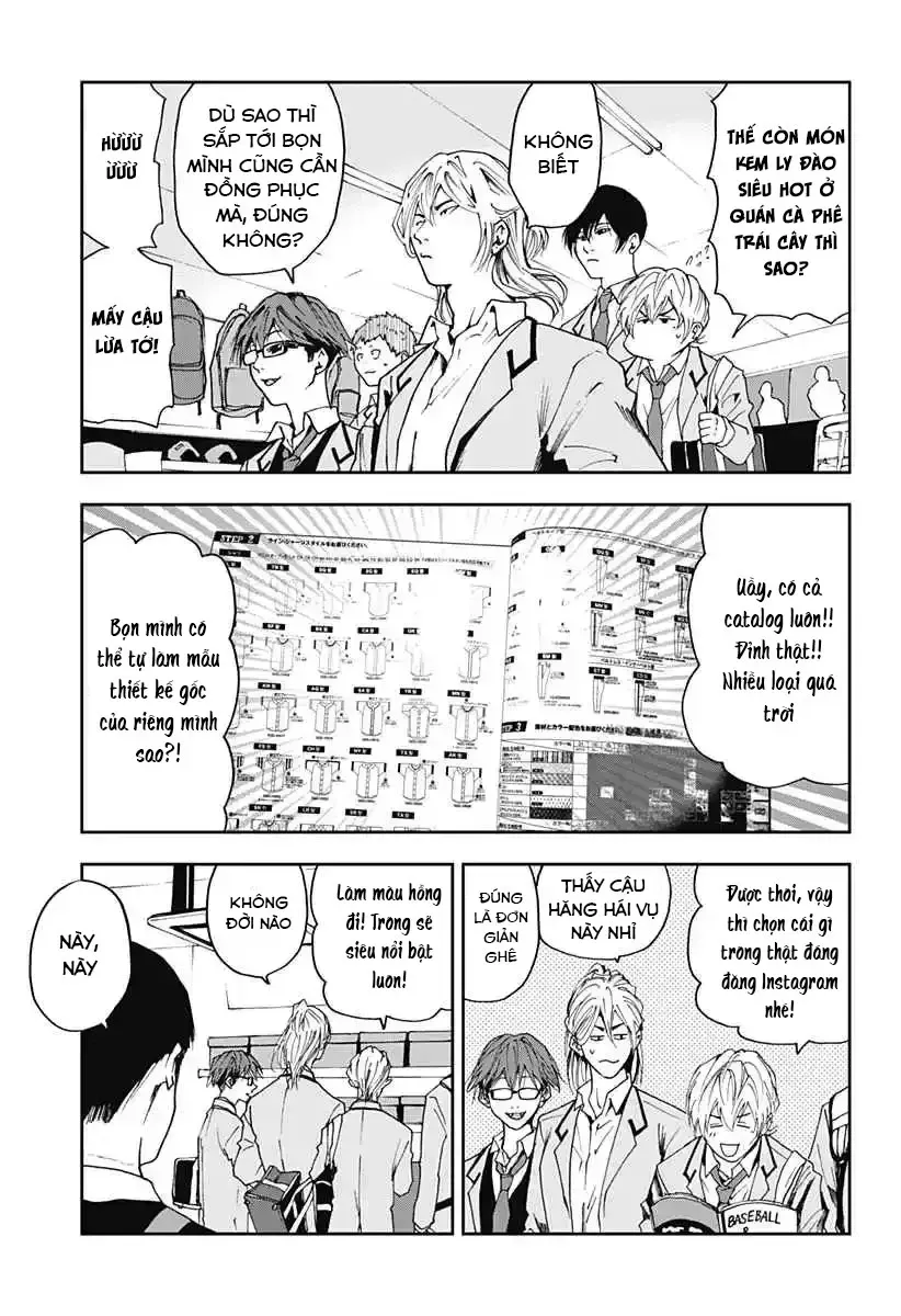 Chapter 31 - Trang 4