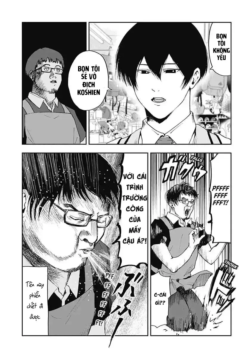 Chapter 31 - Trang 6
