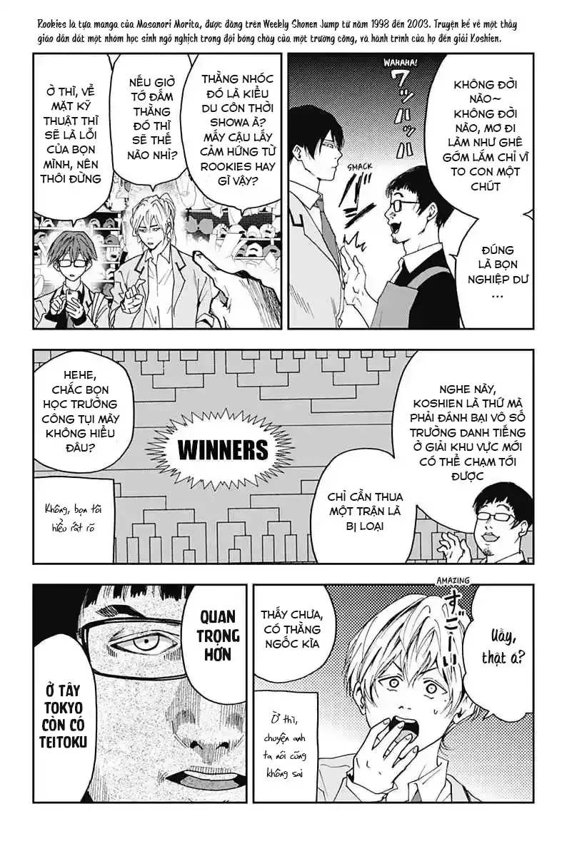 Chapter 31 - Trang 7