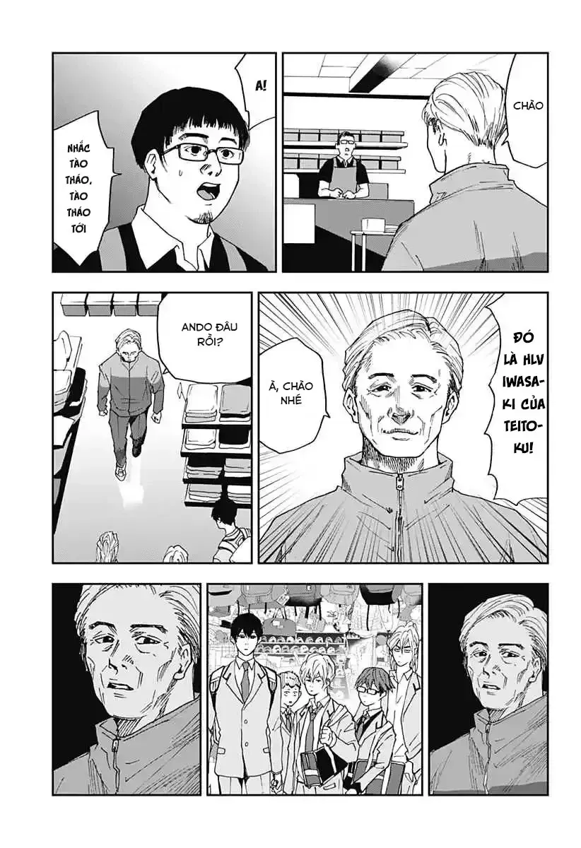 Chapter 31 - Trang 8