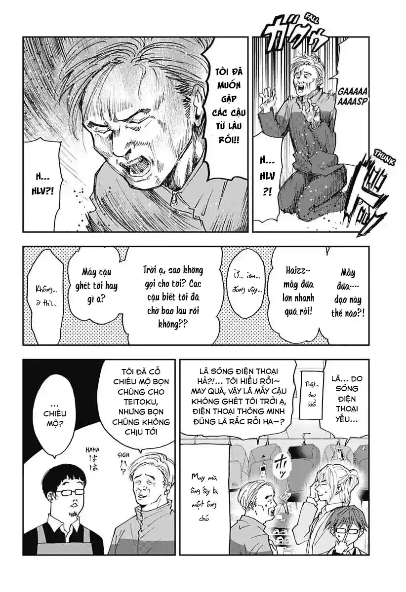 Chapter 31 - Trang 9
