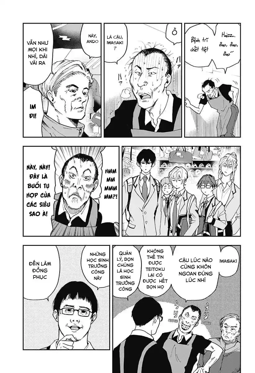 Chapter 31 - Trang 10