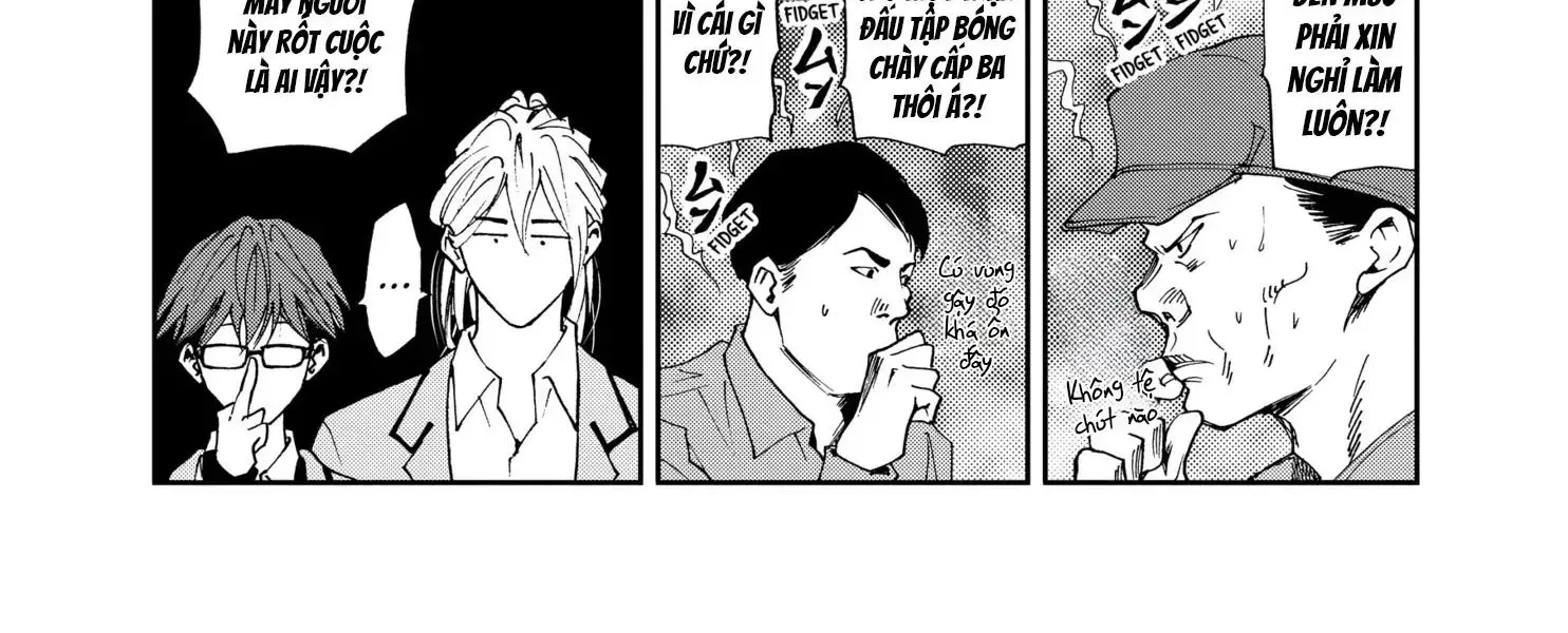 Chapter 32 - Trang 11