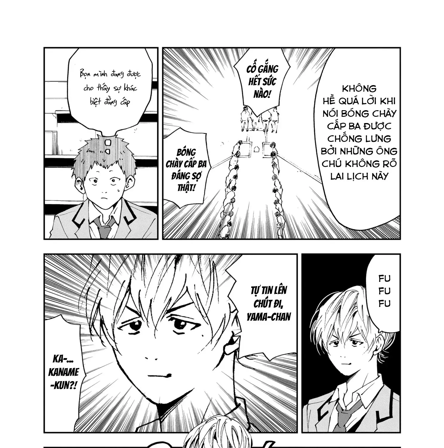 Chapter 32 - Trang 12