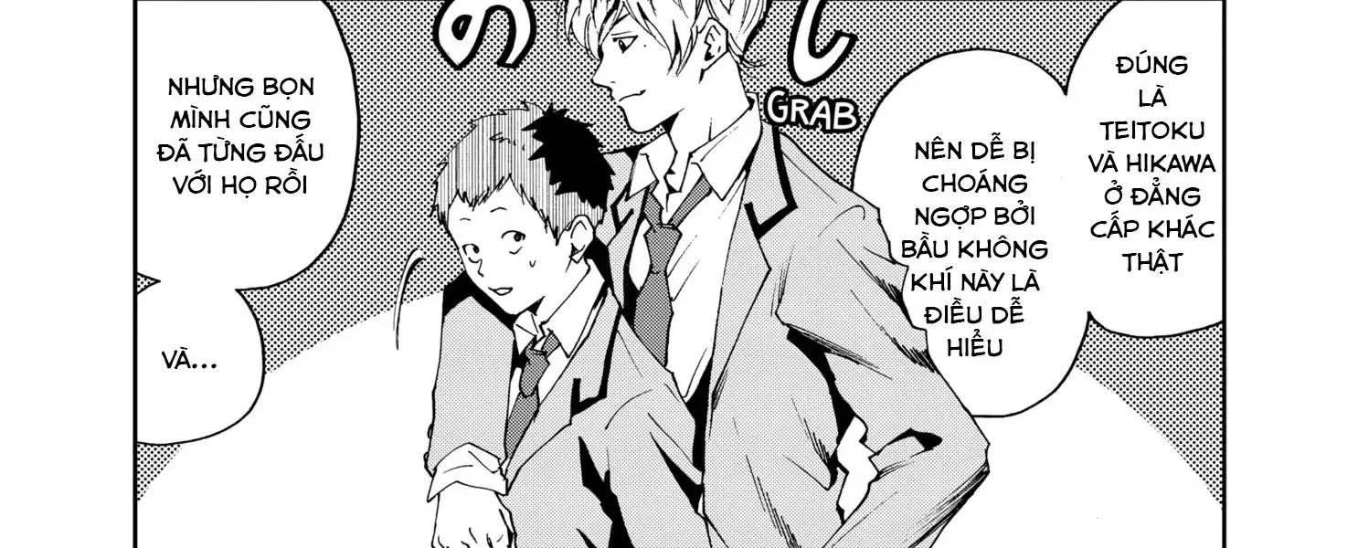Chapter 32 - Trang 13