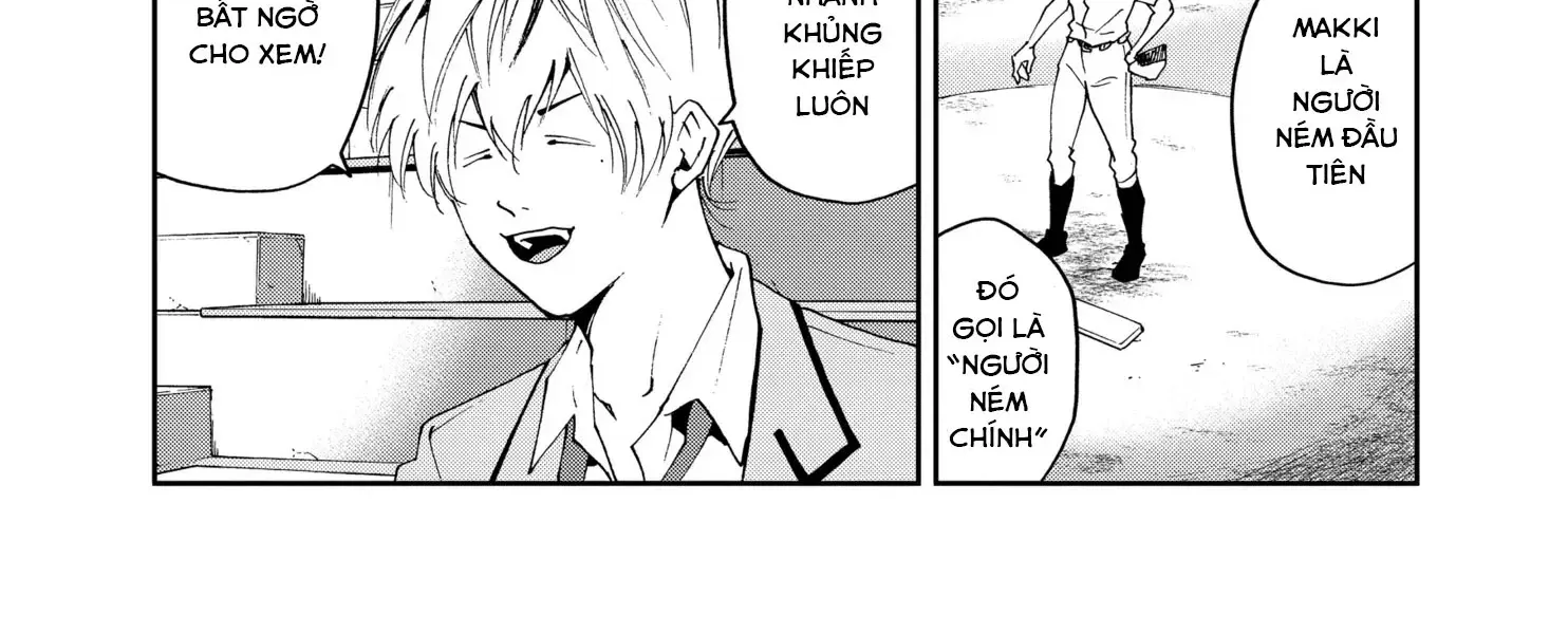 Chapter 32 - Trang 15