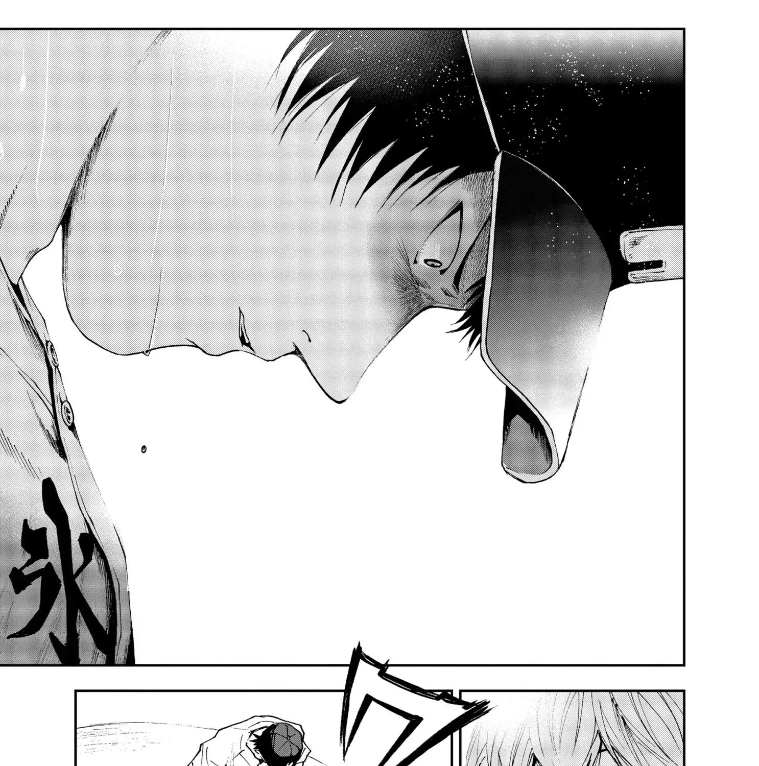 Chapter 32 - Trang 16
