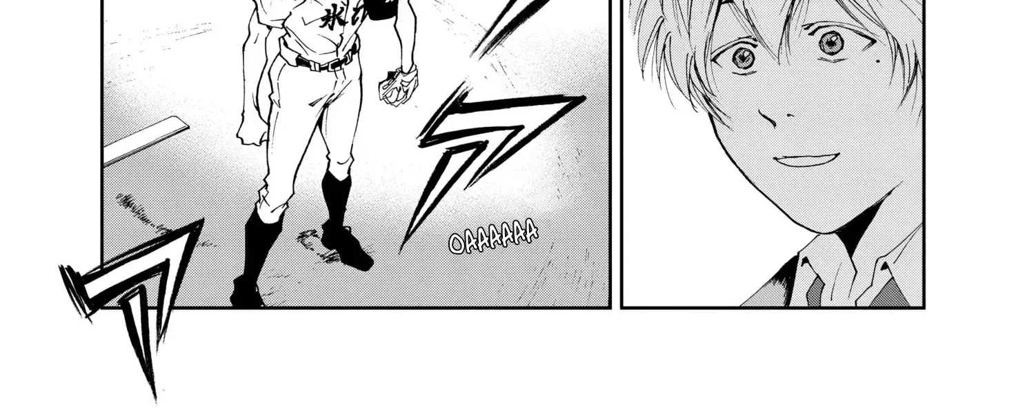 Chapter 32 - Trang 17