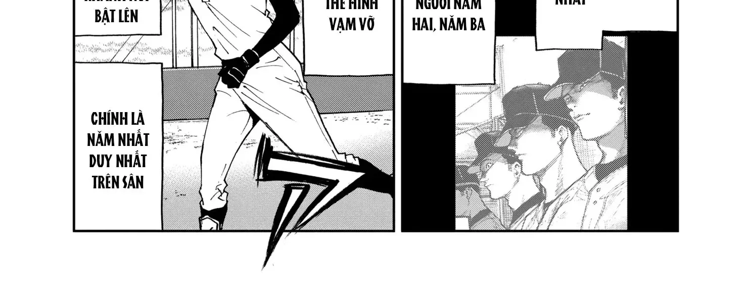 Chapter 32 - Trang 19