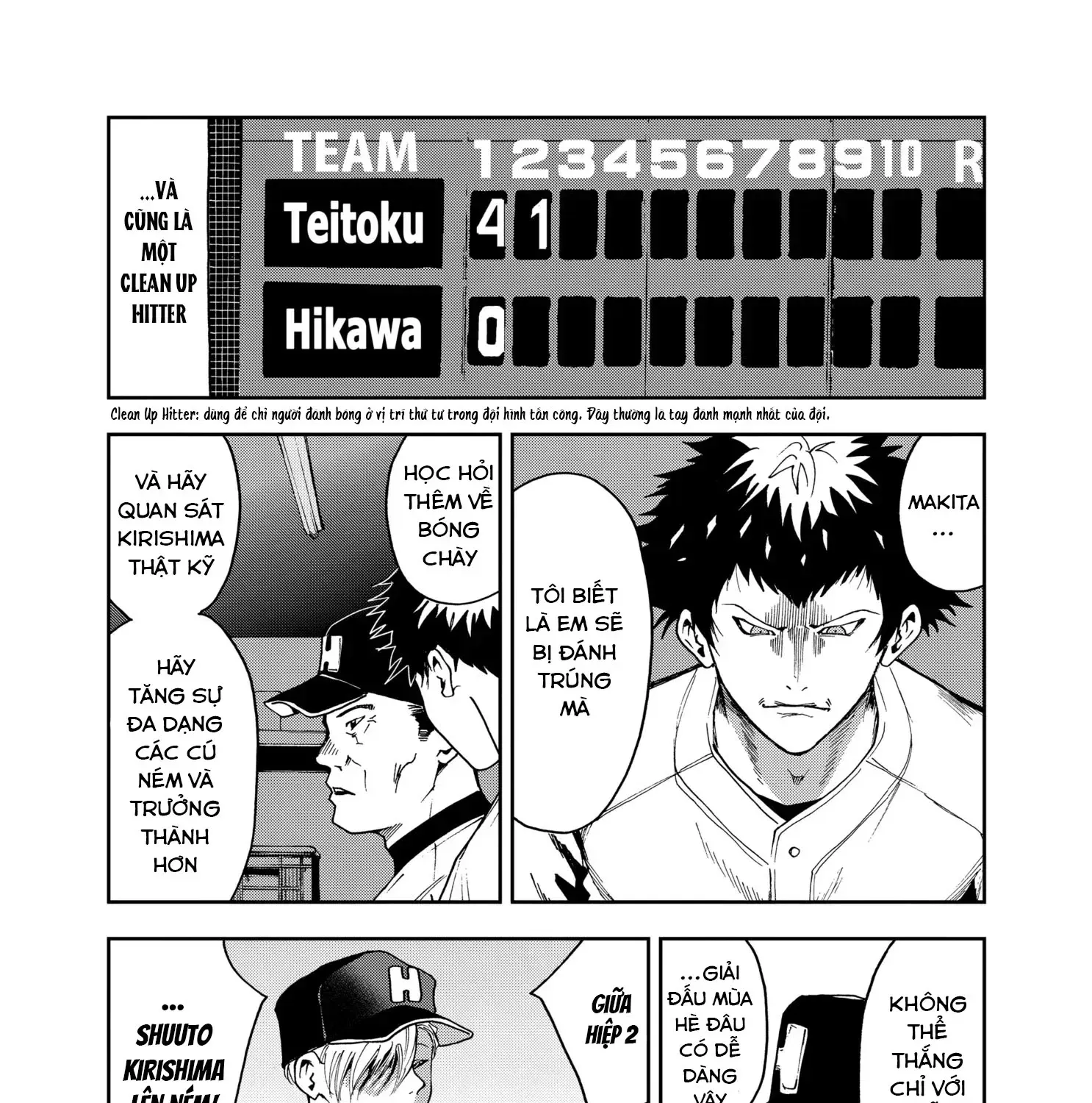 Chapter 32 - Trang 20