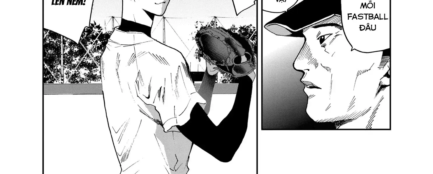 Chapter 32 - Trang 21