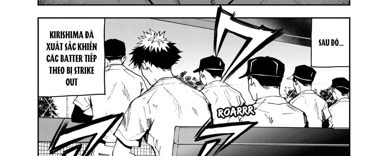 Chapter 32 - Trang 23