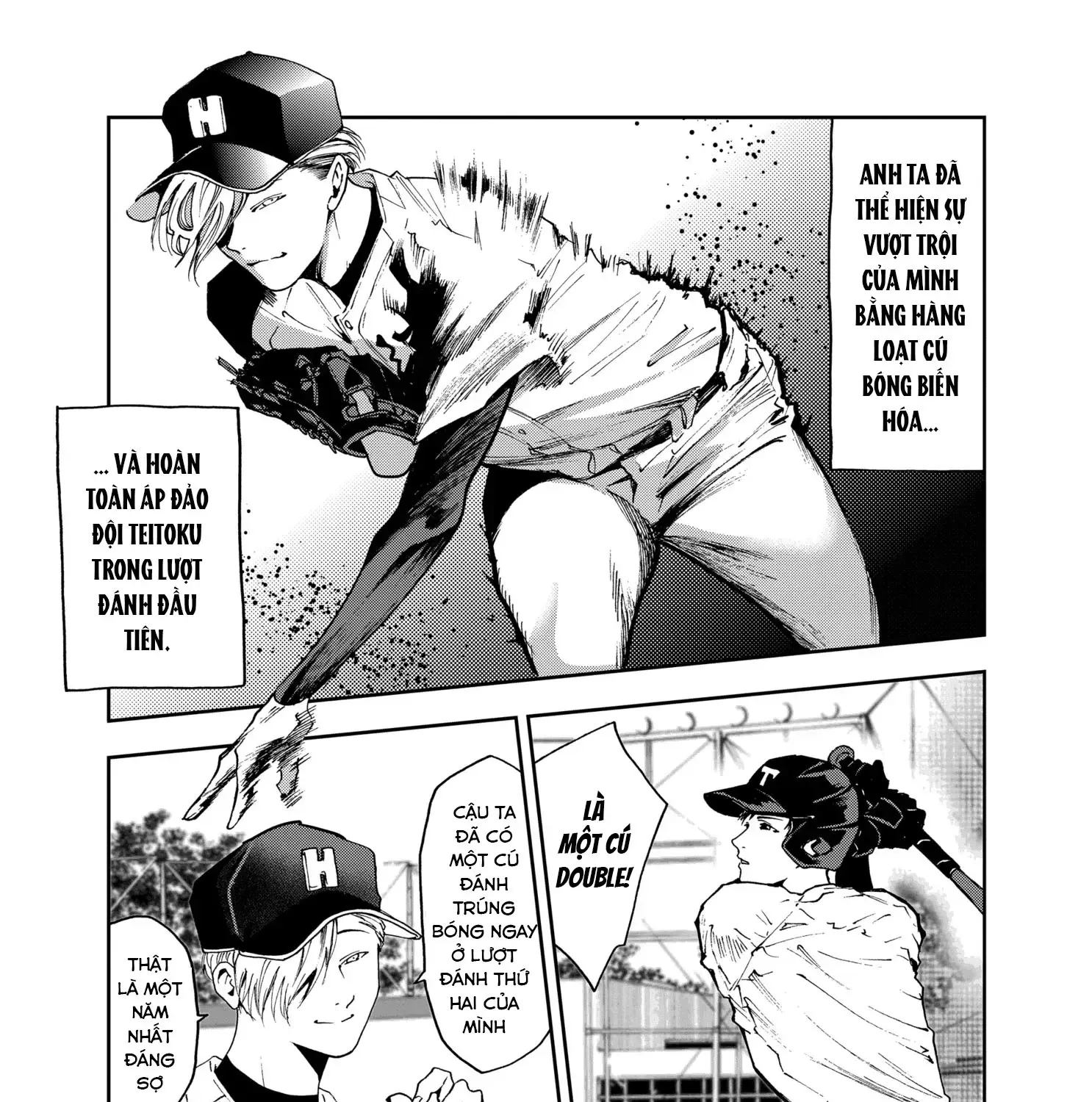 Chapter 32 - Trang 24