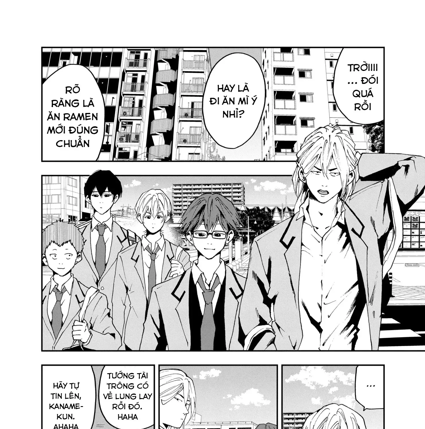 Chapter 32 - Trang 26