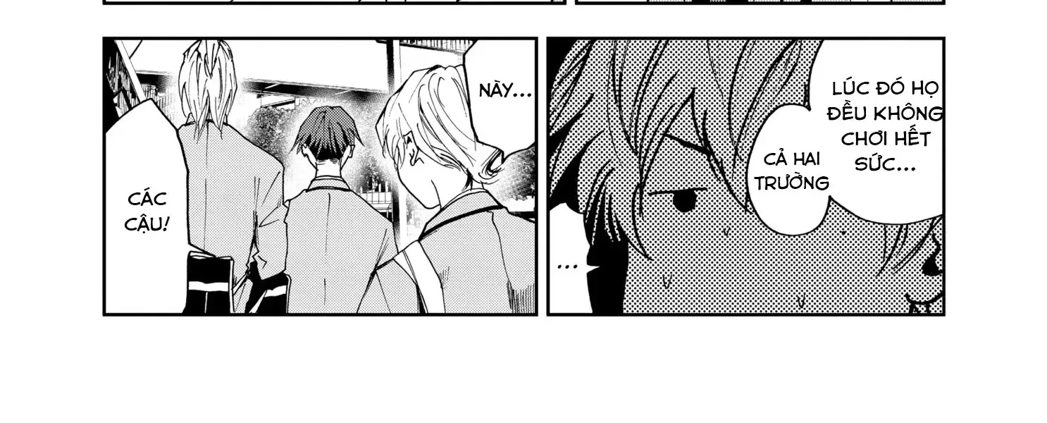 Chapter 32 - Trang 29