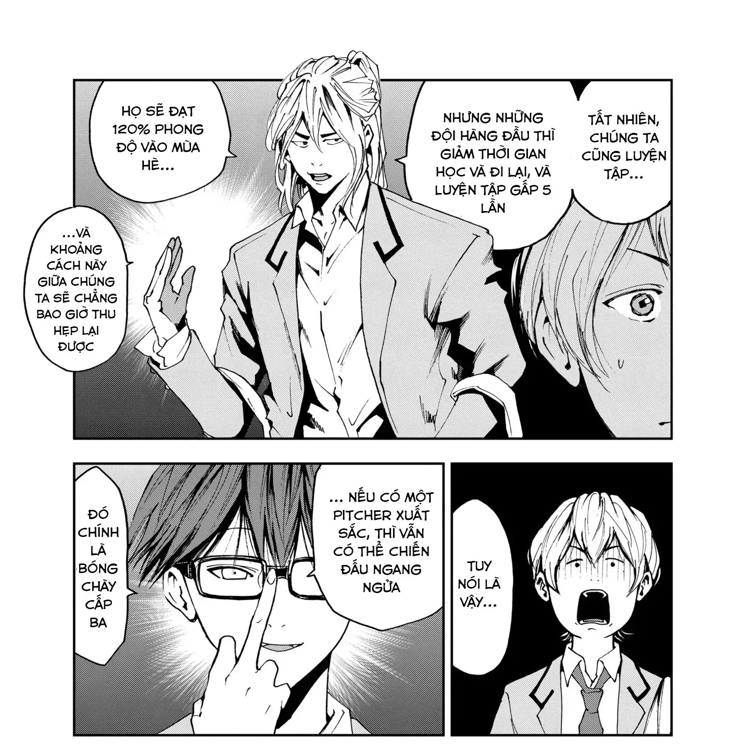 Chapter 32 - Trang 32